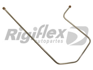 RIGIDO DE COMPRESOR MOD.1722-1723-1718 OM 366LK